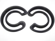 Ущільнення 730518A